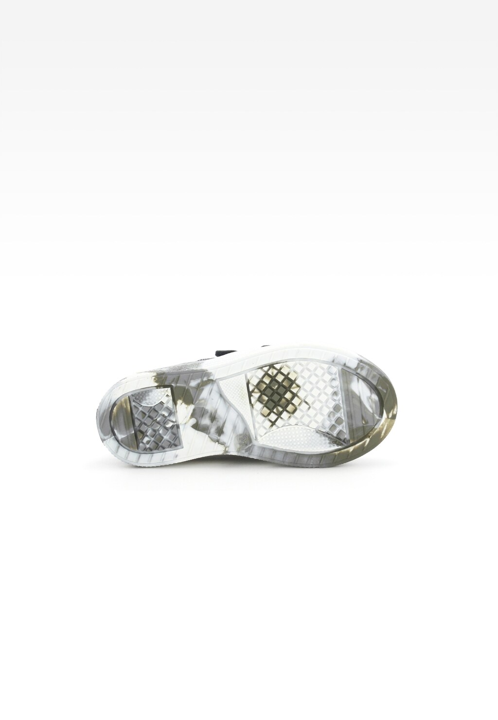 Bartek poltopánky Widok 8