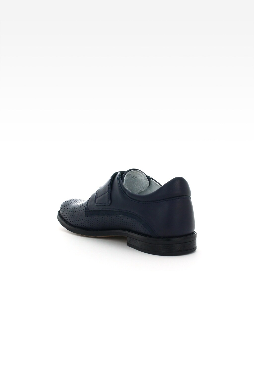 Bartek poltopánky Widok 5