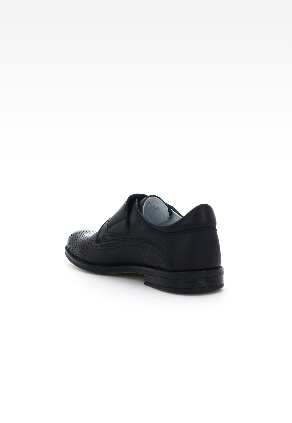 Formálne topánky Bartek Widok 5