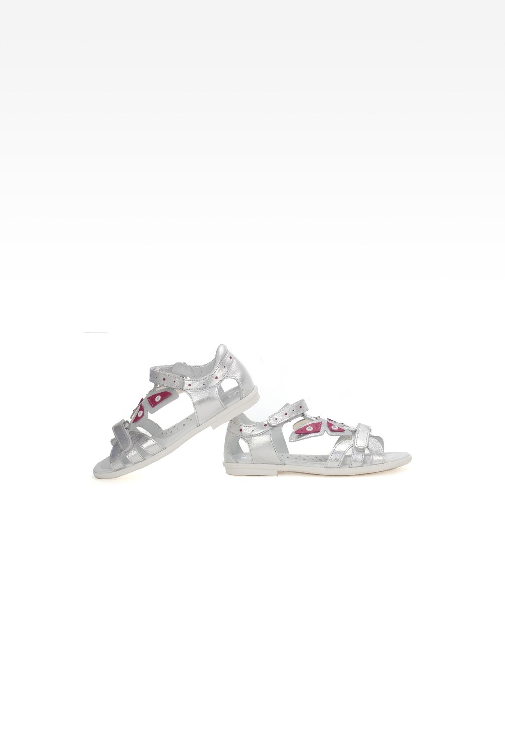 Bartek sandále Widok 6