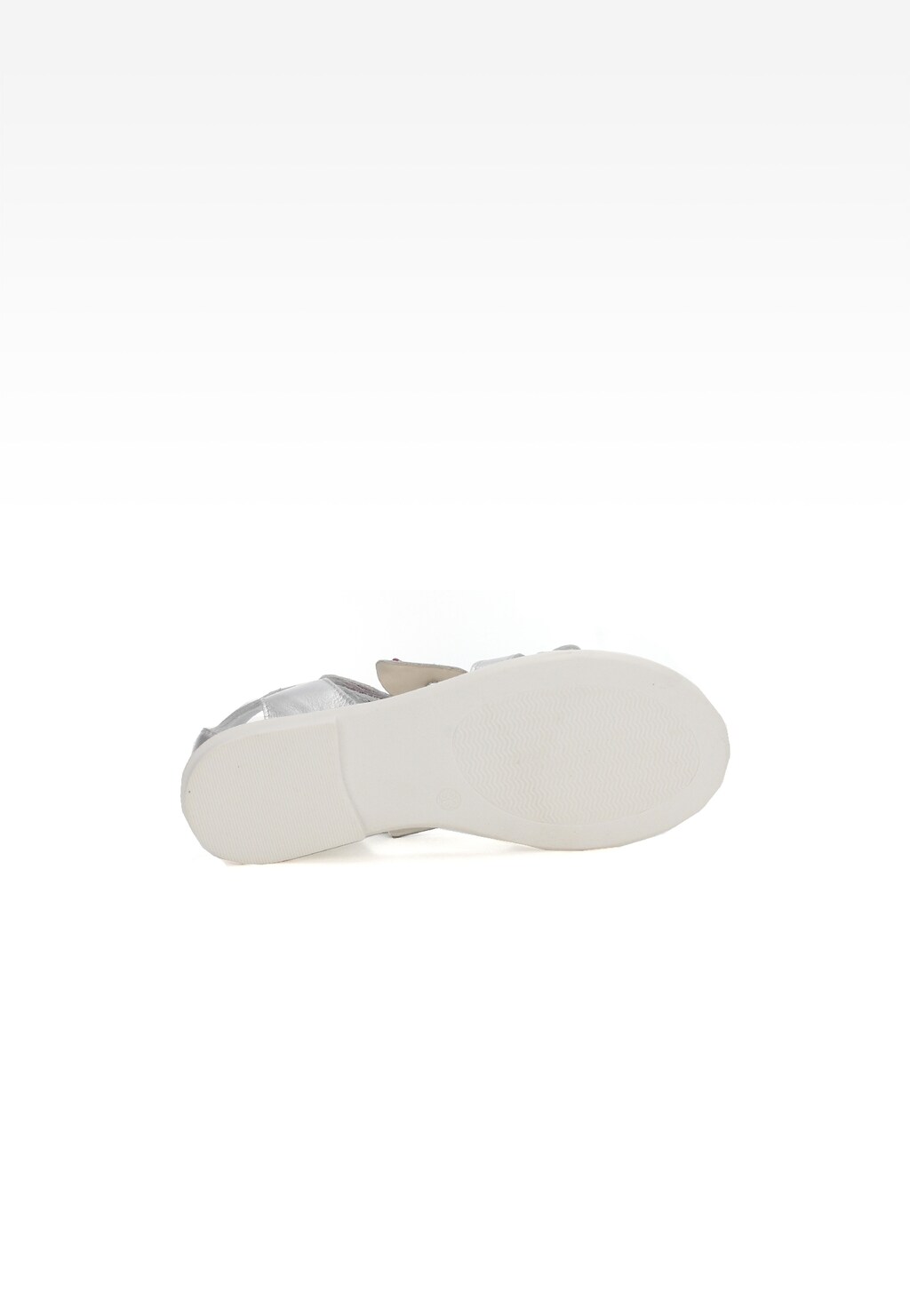 Bartek sandále Widok 8