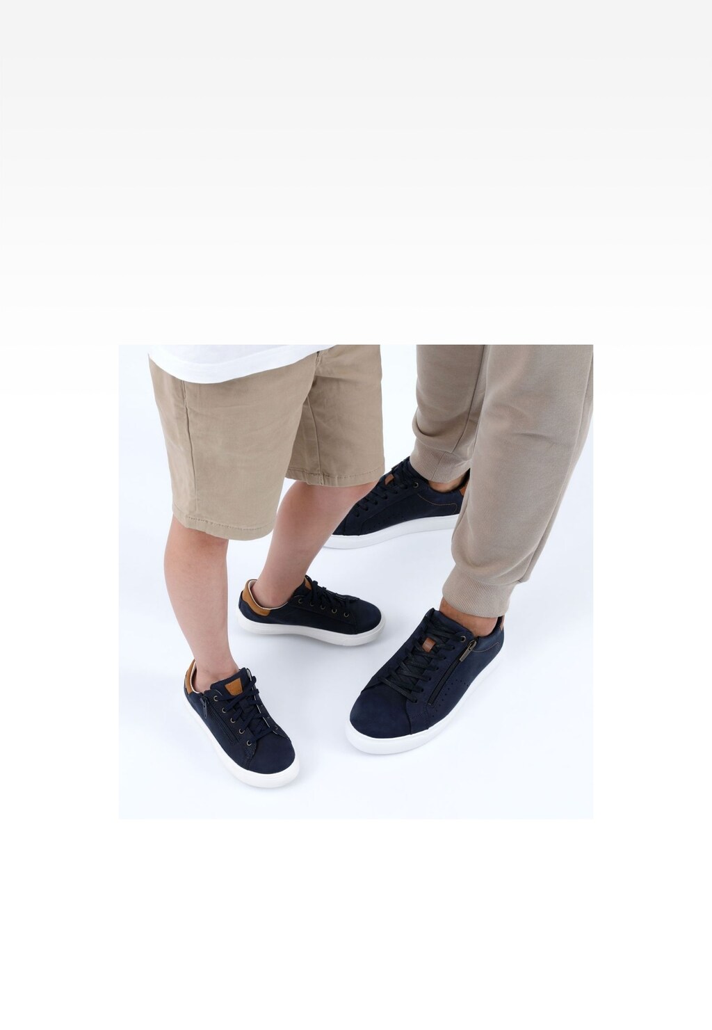 Poltopánky detský BARTEK Widok 13