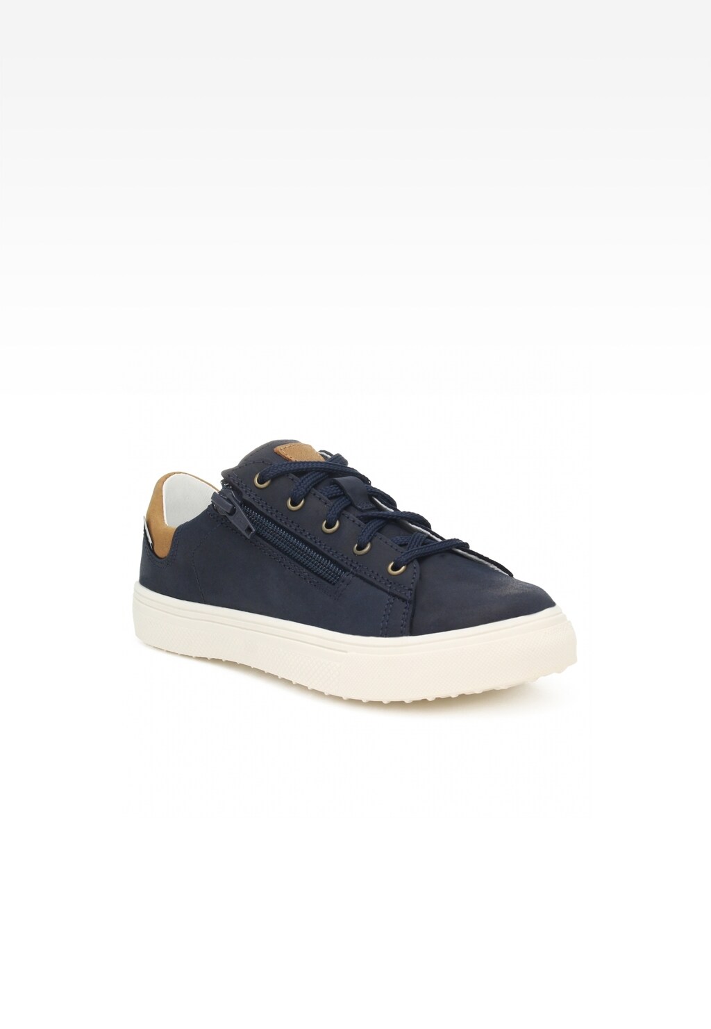 Poltopánky detský BARTEK Widok 2