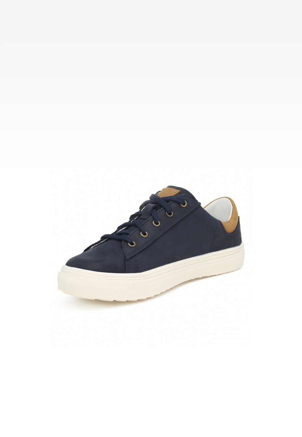 Poltopánky detský BARTEK Widok 3