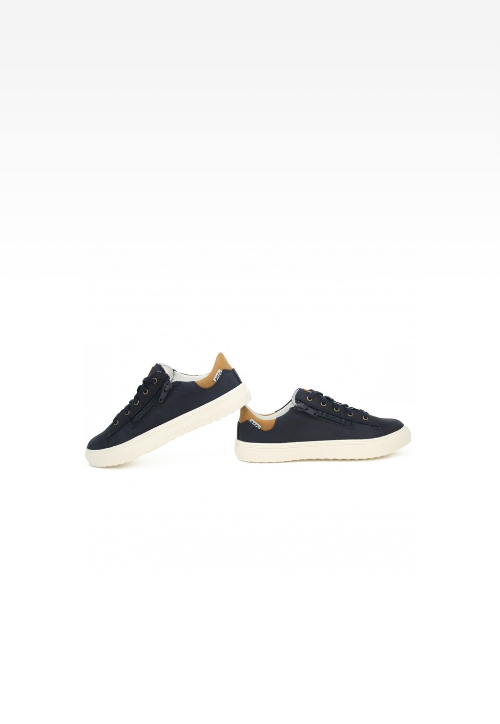 Poltopánky detský BARTEK Widok 6