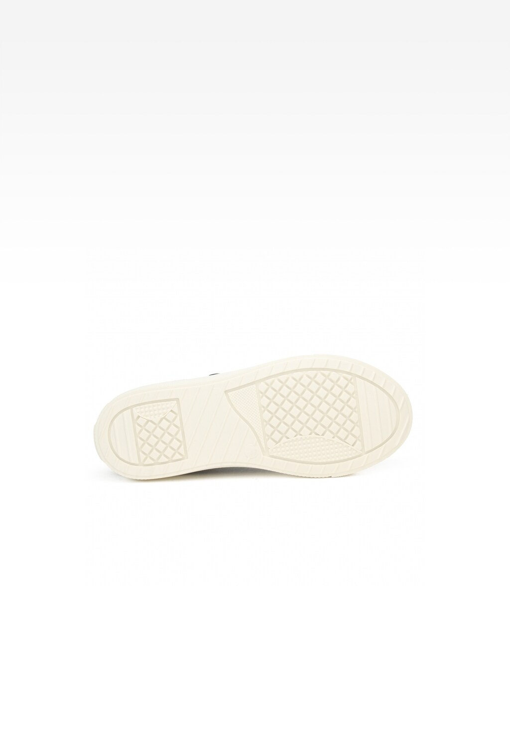 Poltopánky detský BARTEK Widok 8