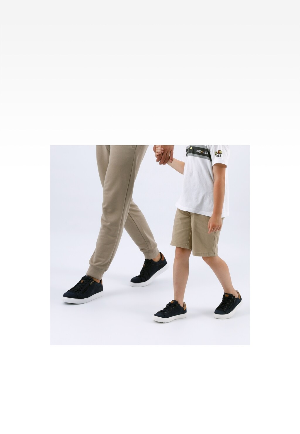 Poltopánky detský BARTEK Widok 9