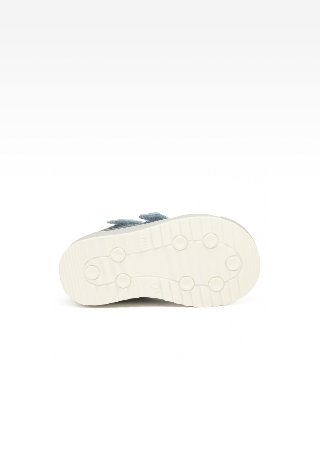 Detský členkové topánky BARTEK Widok 5