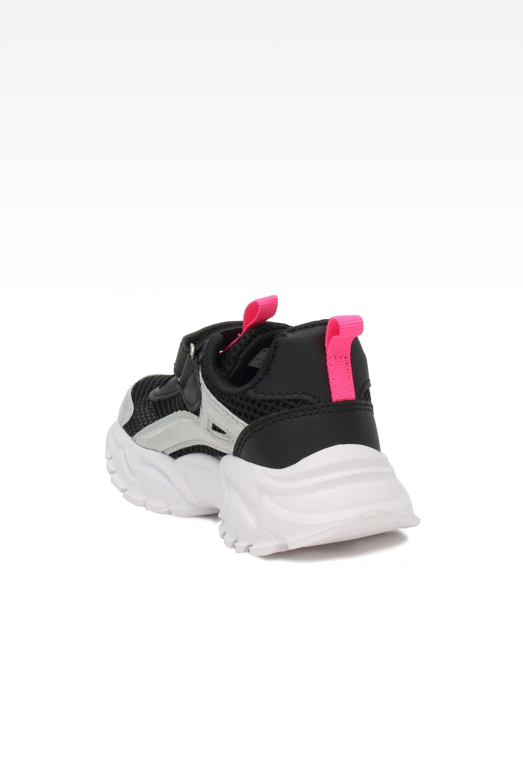 Detský poltopánky BARTEK Widok 3