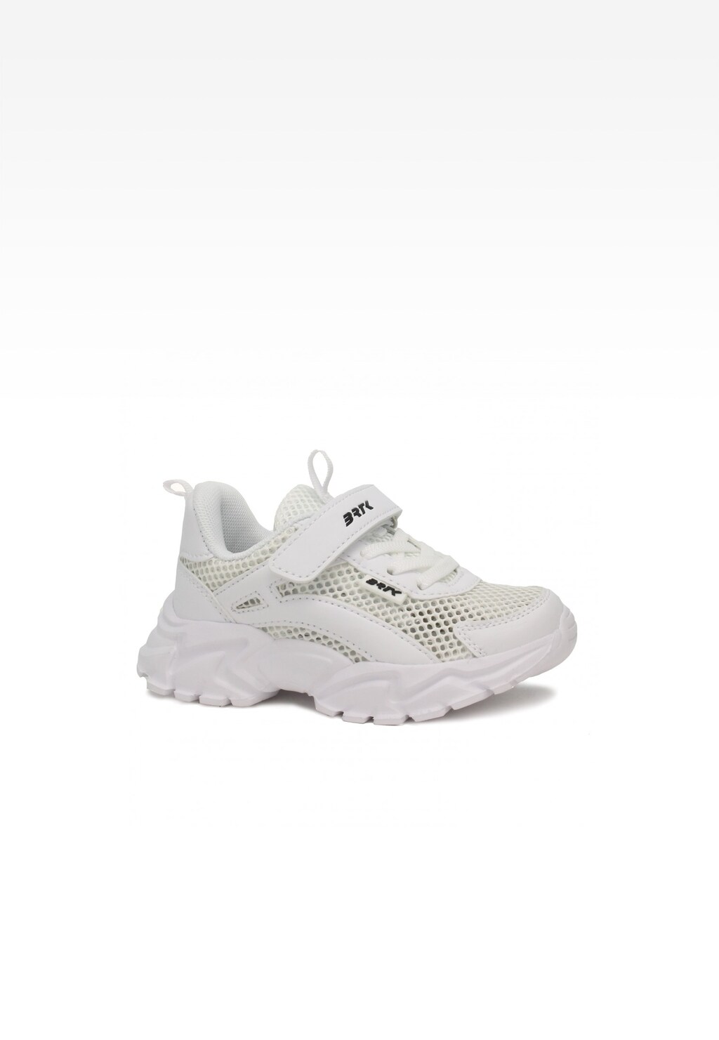 Detský poltopánky BARTEK Widok 1