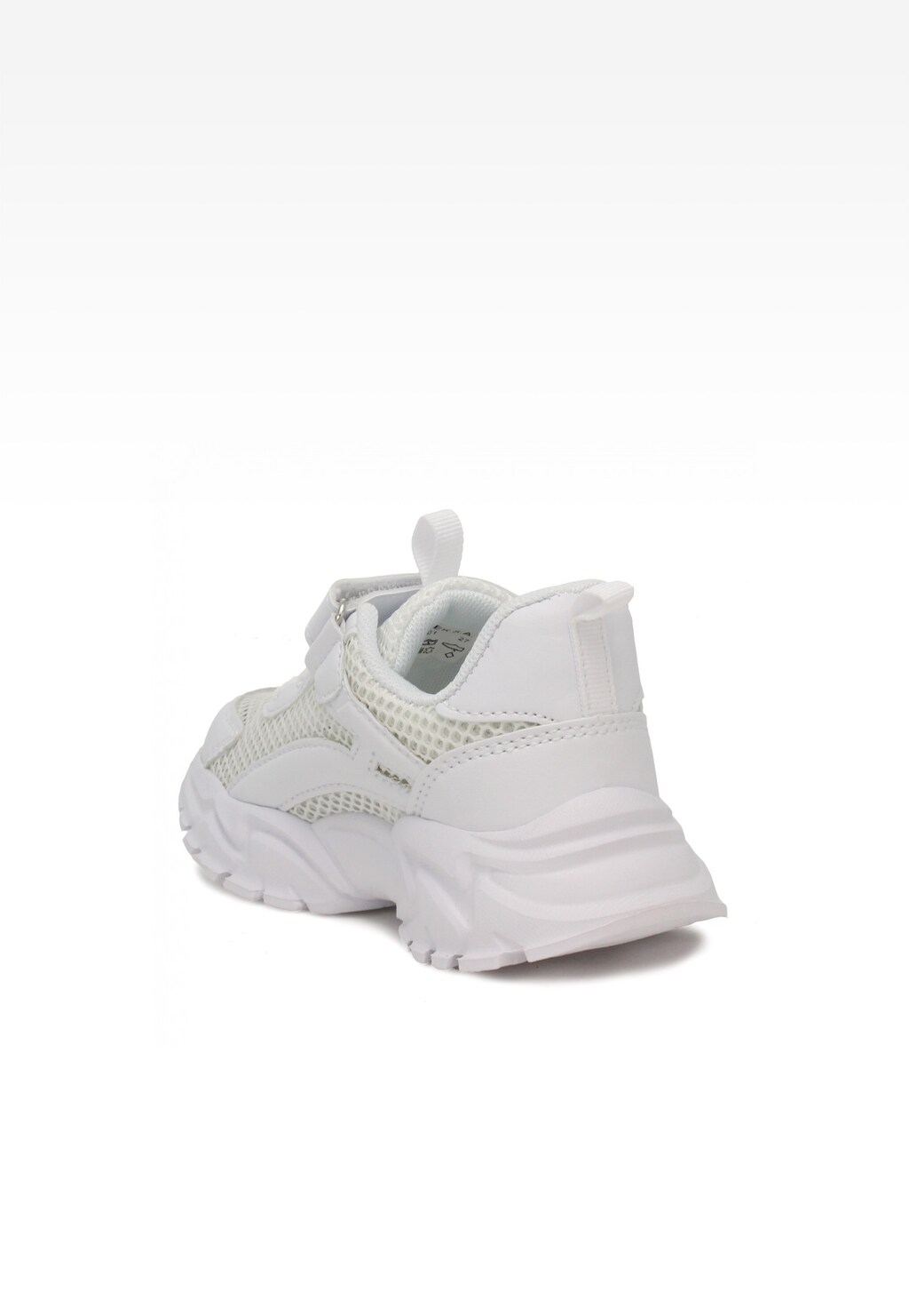 Detský poltopánky BARTEK Widok 3