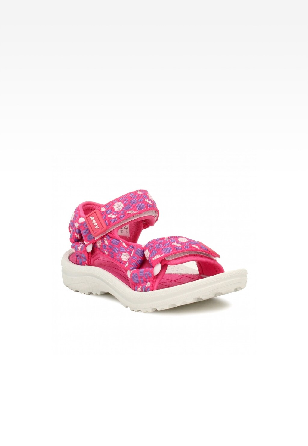 Detský sandále BARTEK Widok 2