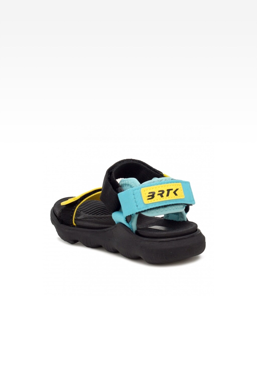 Detský sandále BARTEK Widok 3
