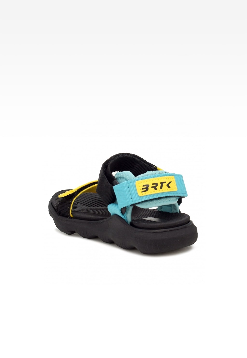 Detský sandále BARTEK Widok 3