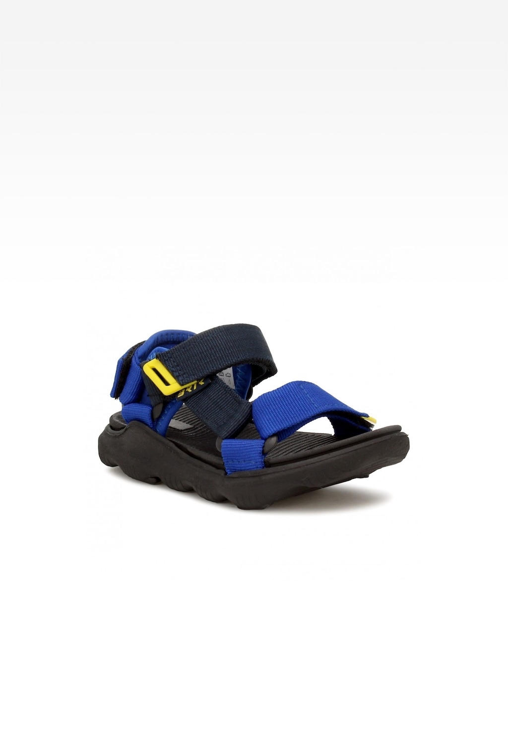Detský sandále BARTEK Widok 2