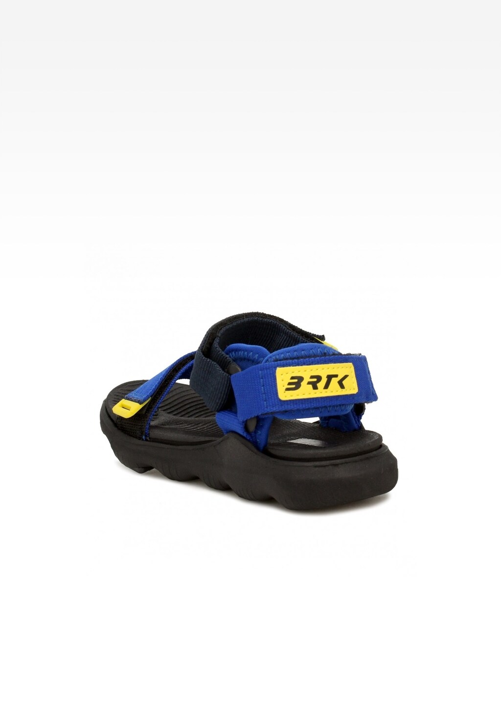 Detský sandále BARTEK Widok 3