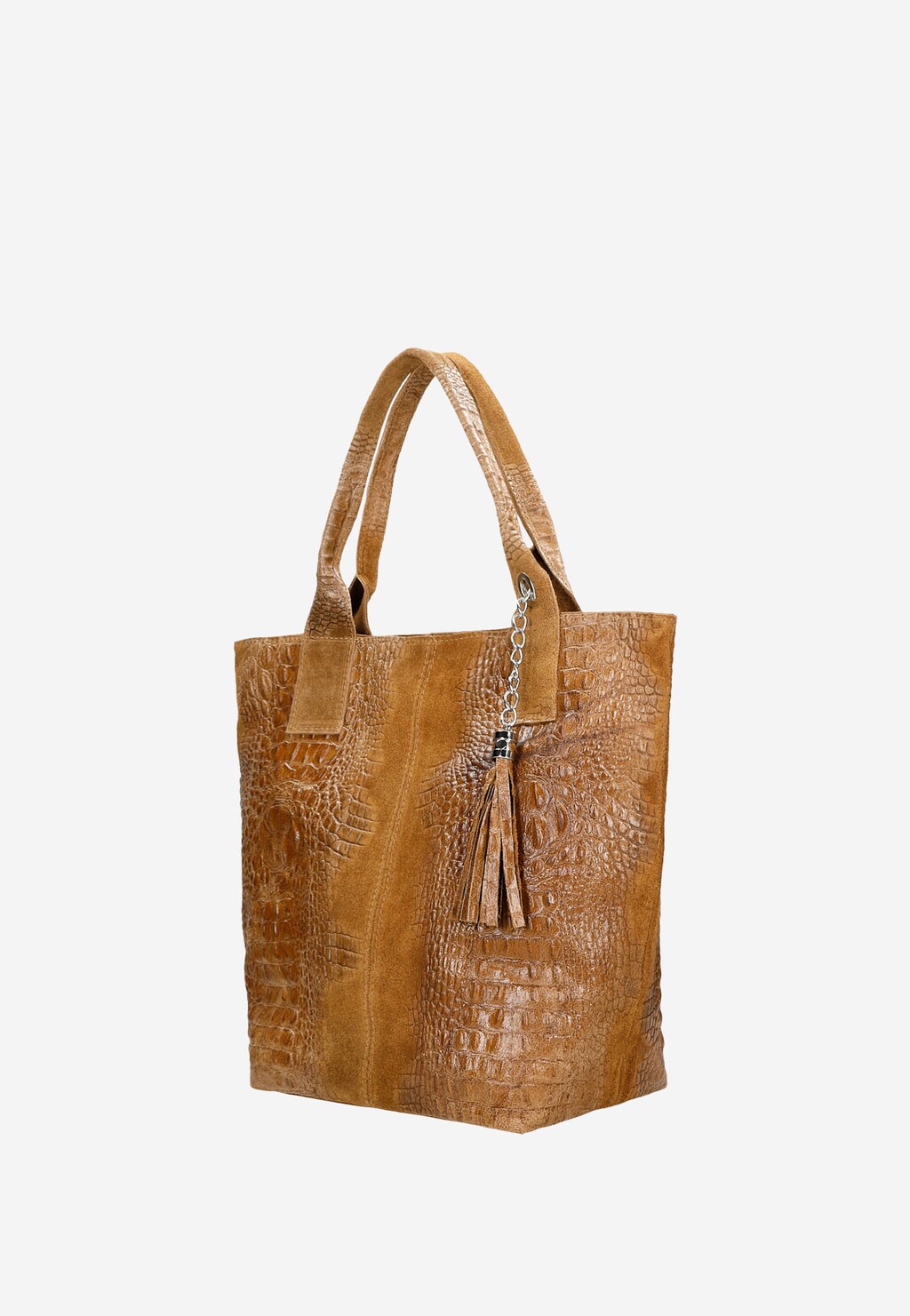 Dámske shopper bag 80272-62 Widok 2