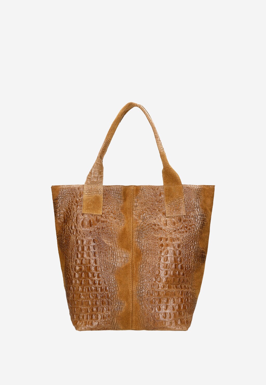 Dámske shopper bag 80272-62 Widok 3