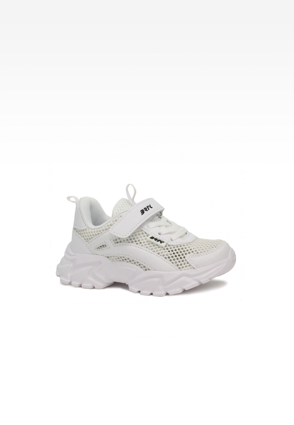 Detský poltopánky BARTEK Widok 1