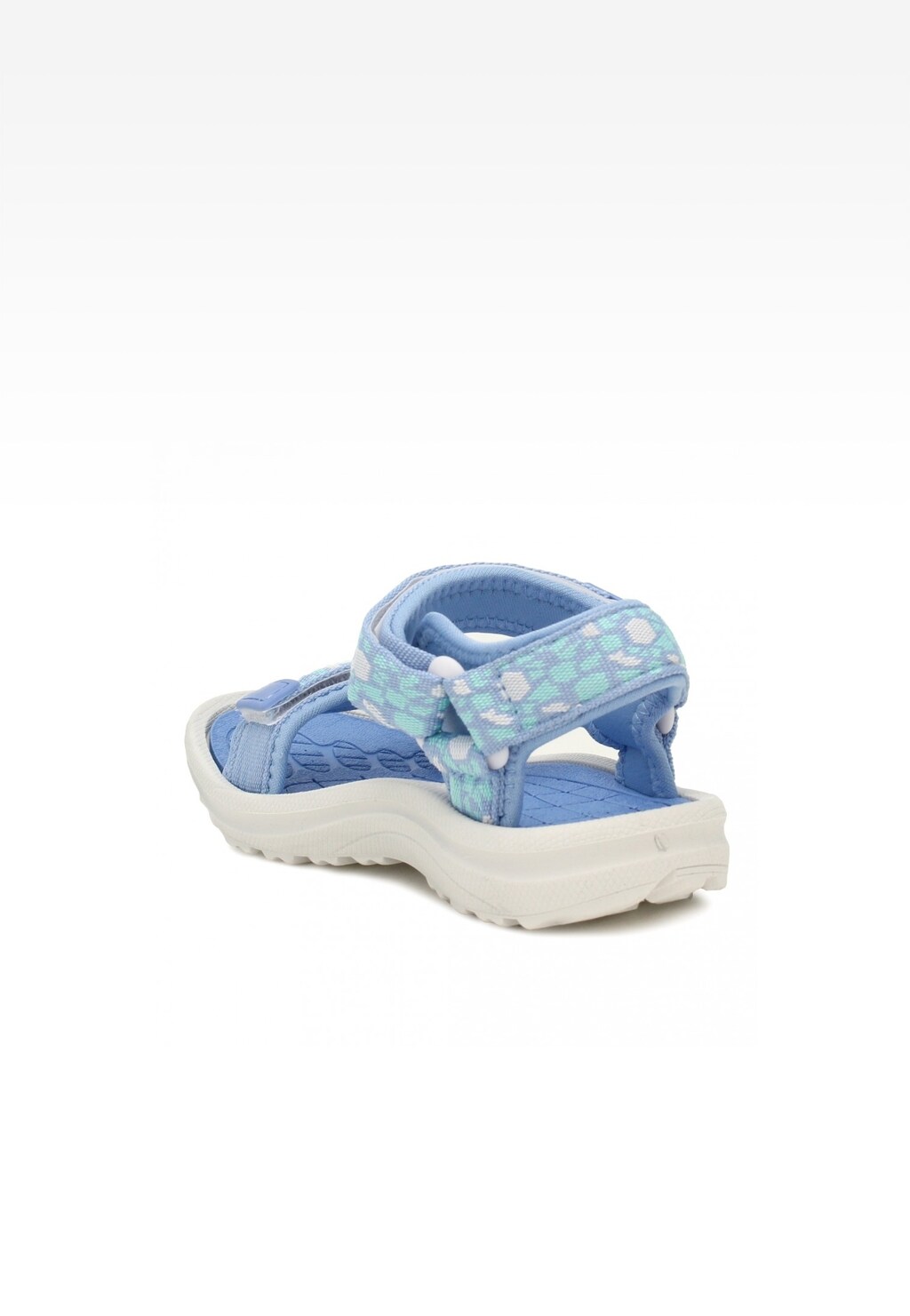Dětské sandály BARTEK Widok 3