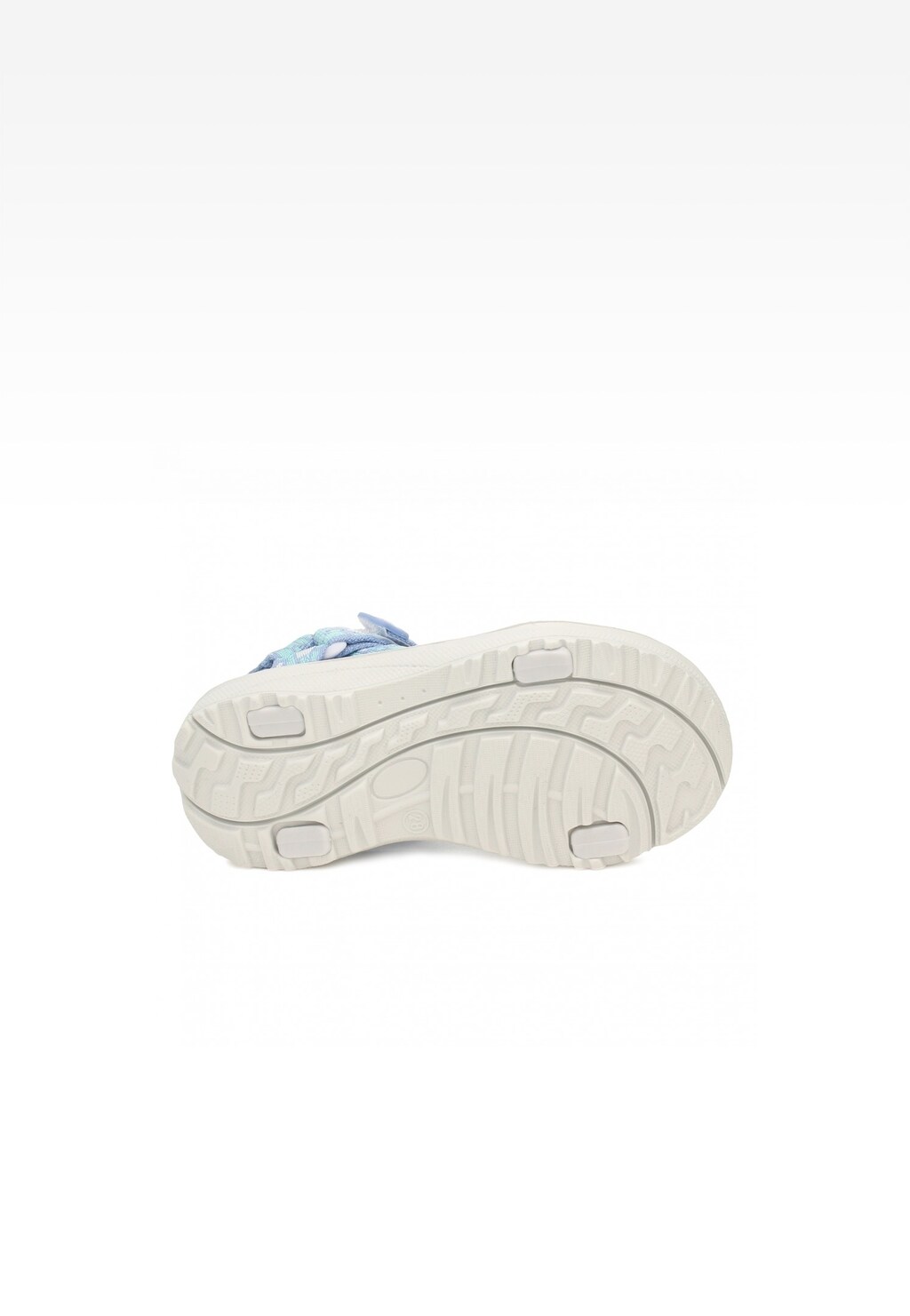 Dětské sandály BARTEK Widok 5