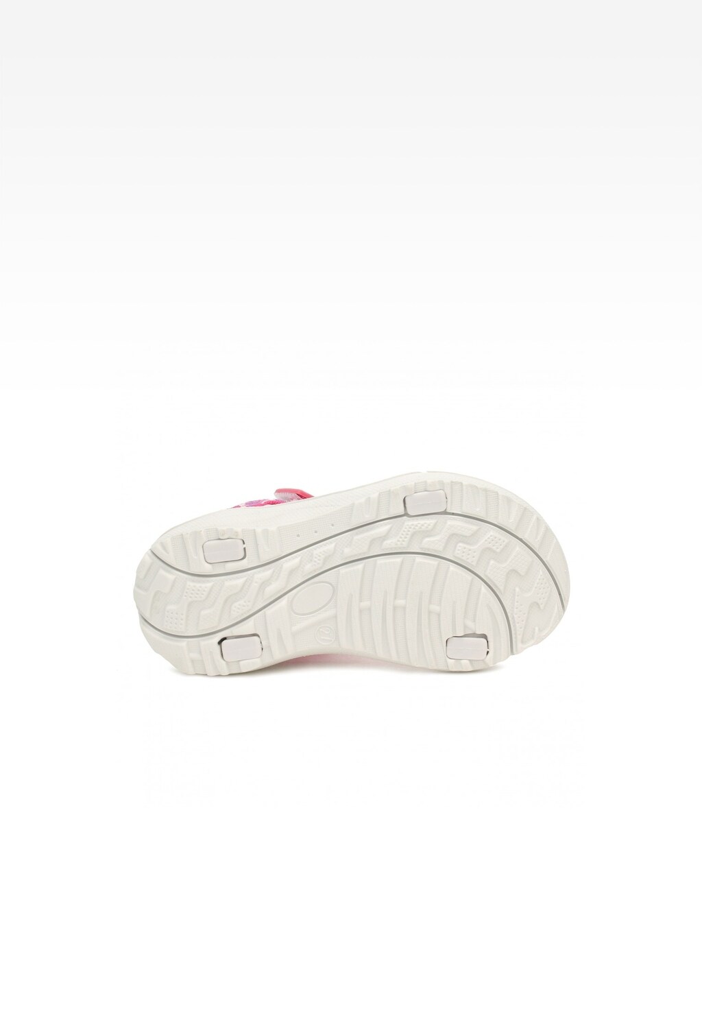 Detský sandále BARTEK Widok 5