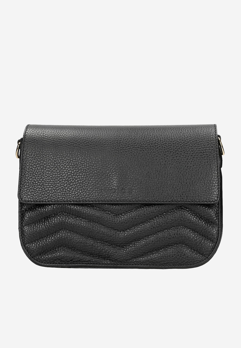 Každodenné malé kabelky dámske 80279-51 Widok 1