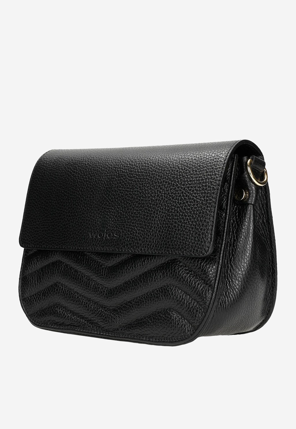 Každodenné malé kabelky dámske 80279-51 Widok 2