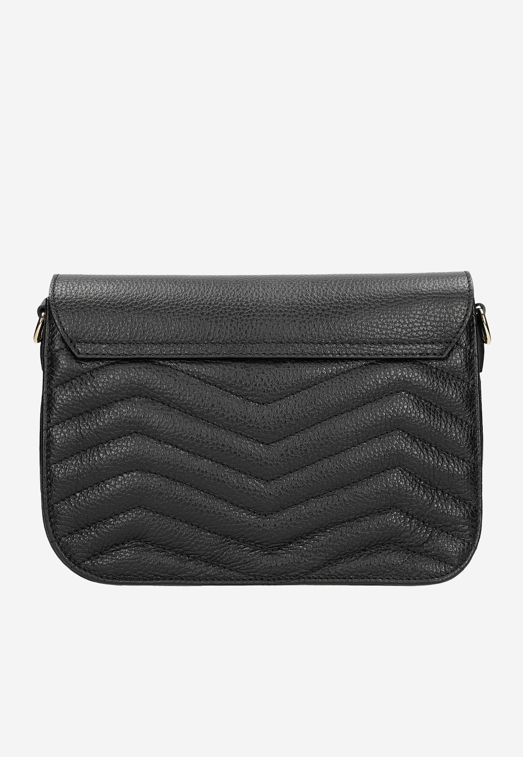 Každodenné malé kabelky dámske 80279-51 Widok 3