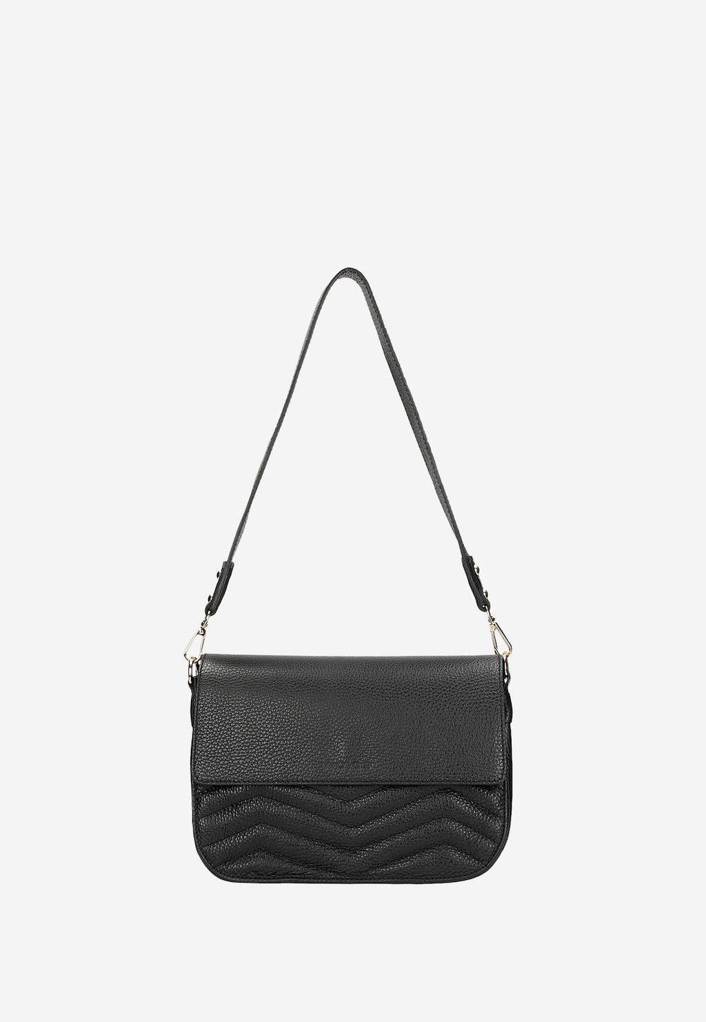 Každodenné malé kabelky dámske 80279-51 Widok 4