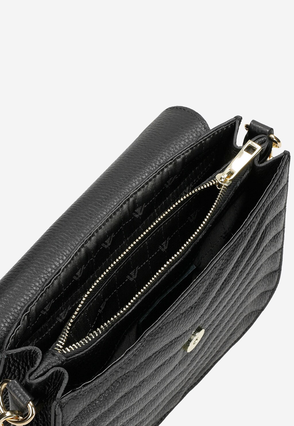 Každodenné malé kabelky dámske 80279-51 Widok 6