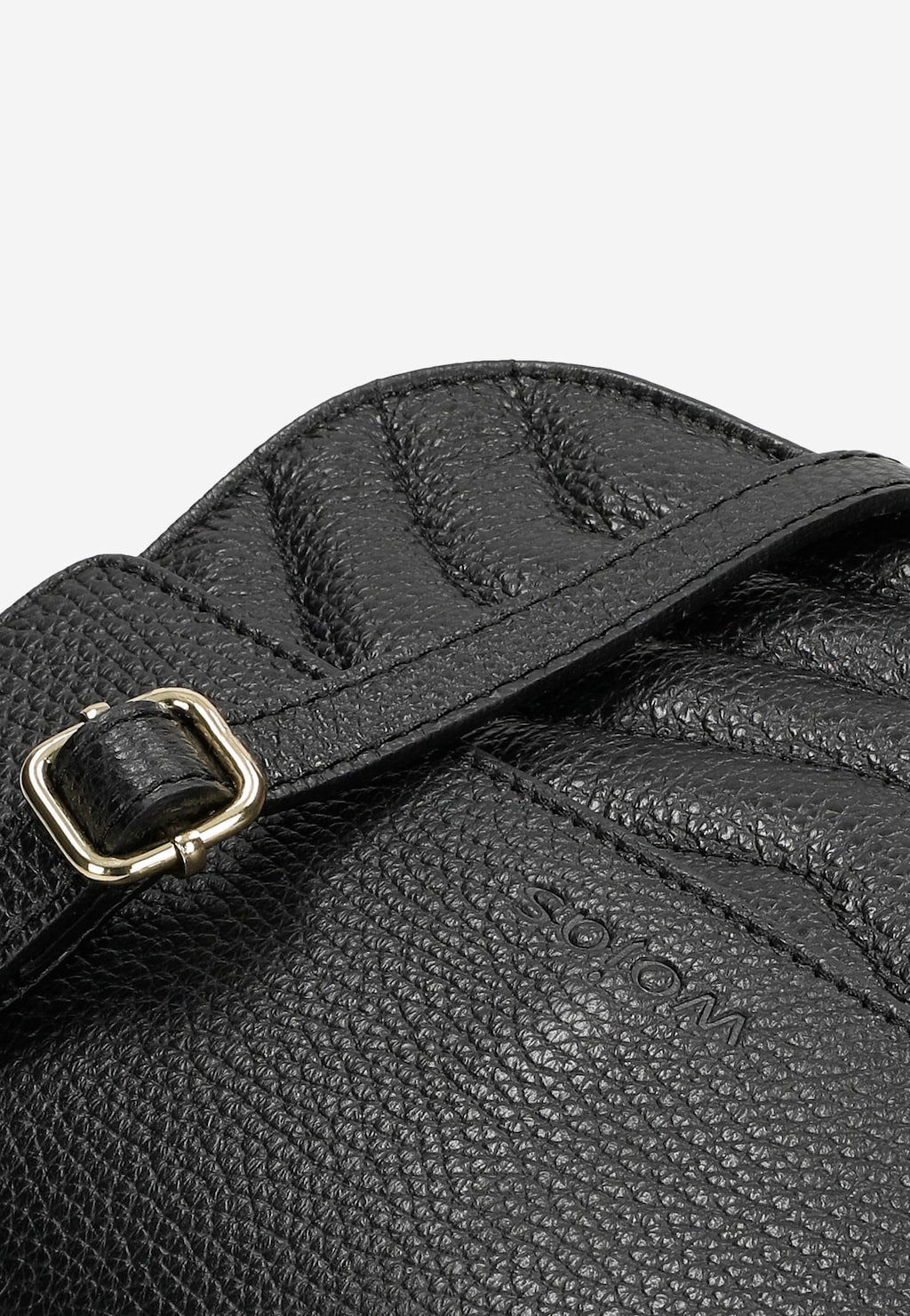 Každodenné malé kabelky dámske 80279-51 Widok 7