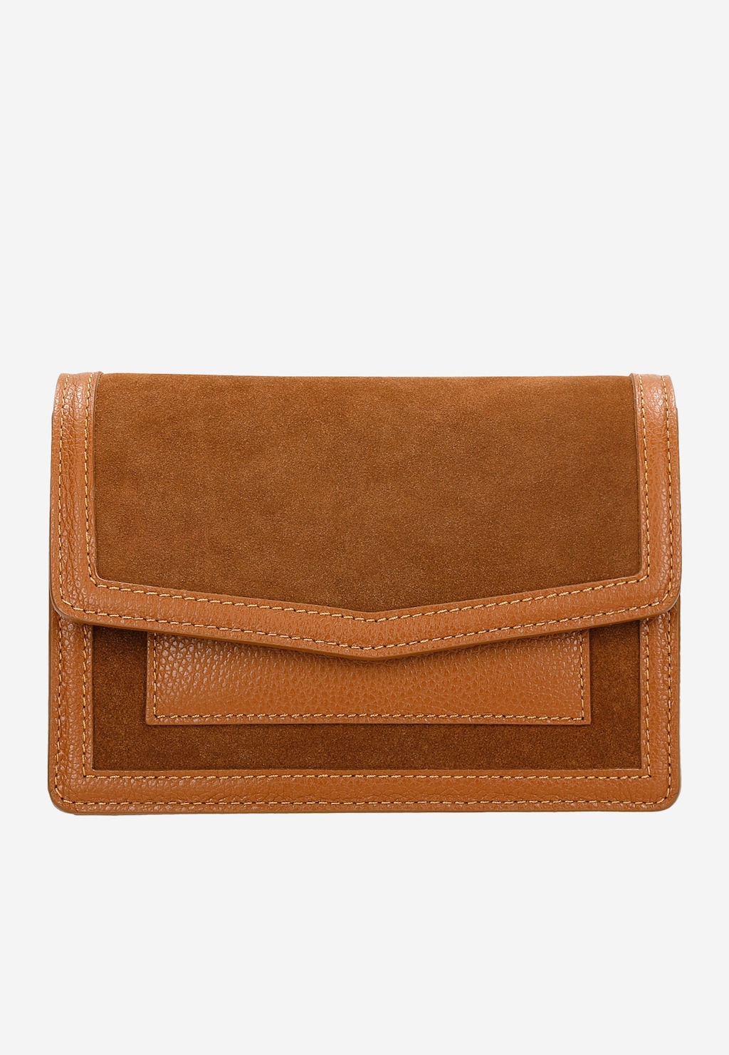 Každodenní malá dámská kabelka 80283-73 Widok 2