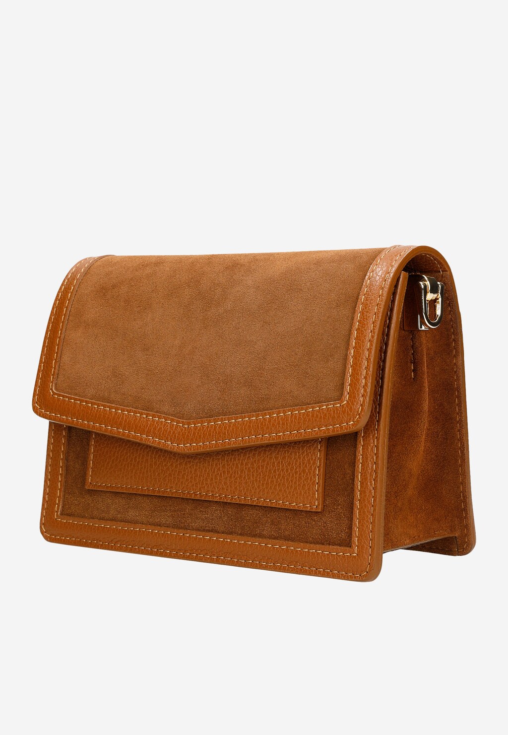 Každodenní malá dámská kabelka 80283-73 Widok 3