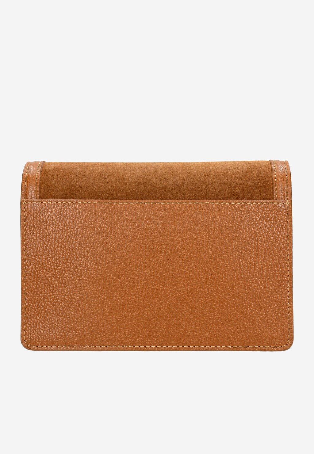 Každodenní malá dámská kabelka 80283-73 Widok 4