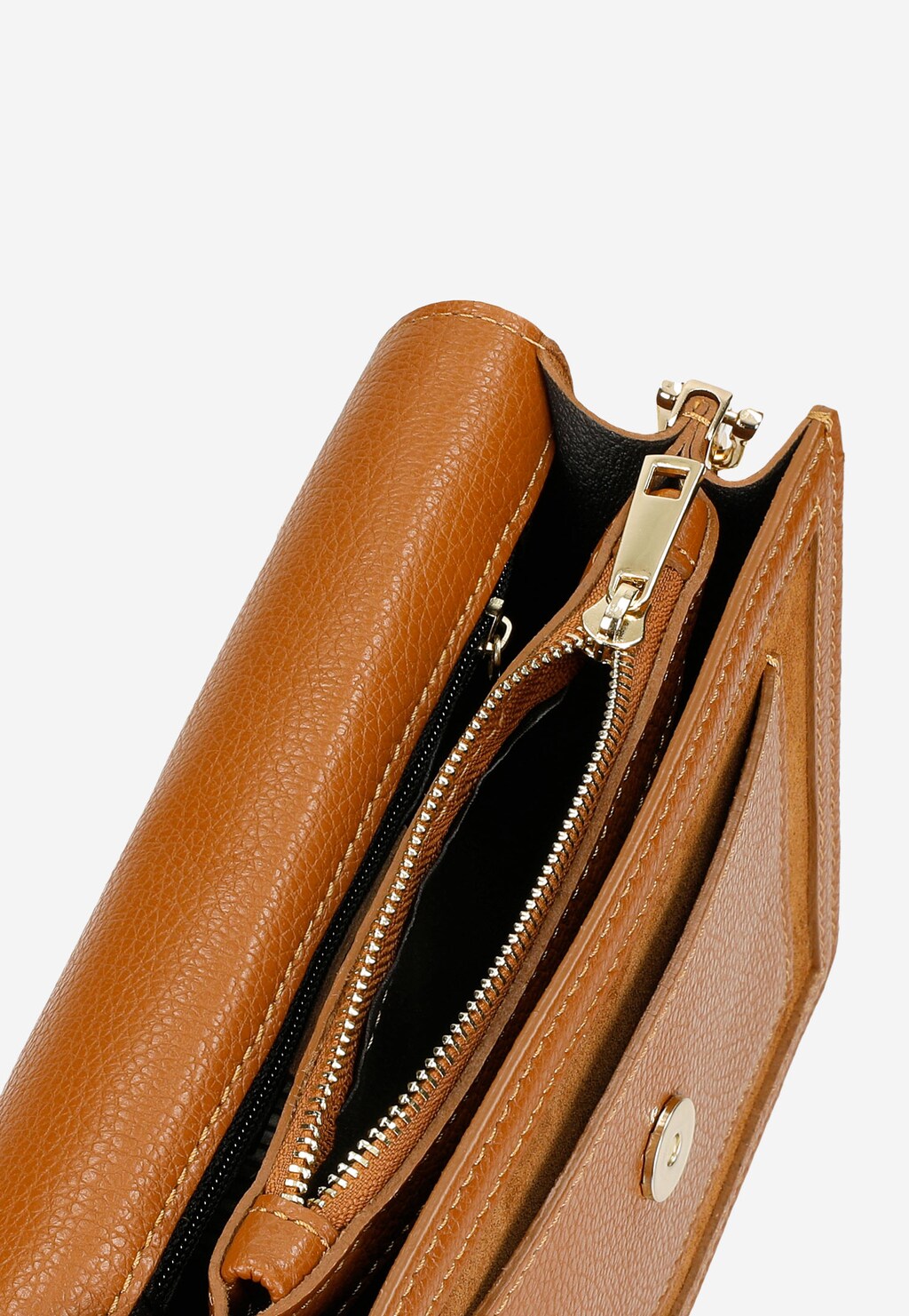 Každodenní malá dámská kabelka 80283-73 Widok 6