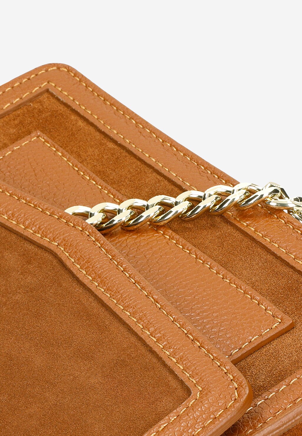 Každodenní malá dámská kabelka 80283-73 Widok 7