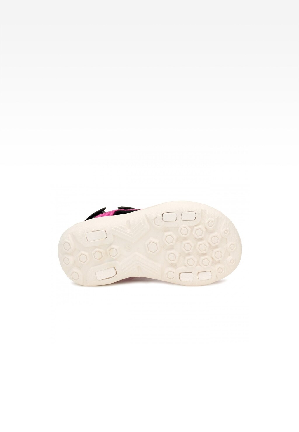 Dětské sandály BARTEK Widok 5