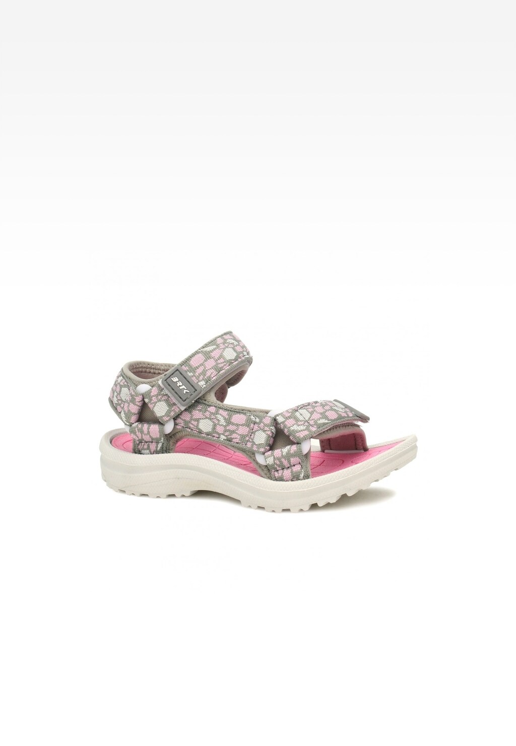 Dětské sandály BARTEK Widok 1