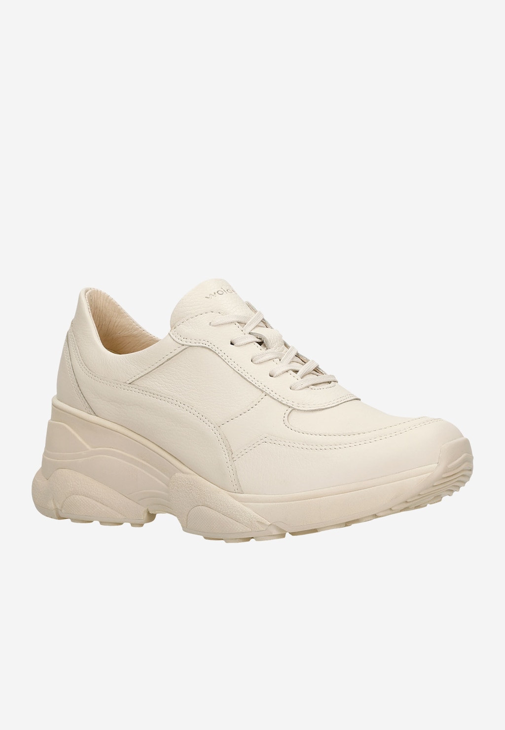 Dámské polobotky 46106-54 Widok 3