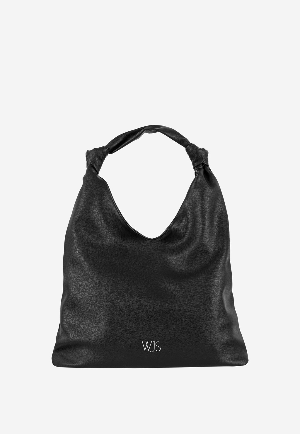 Každodenné veľké kabelky dámske WJS WJS76092-51 Widok 1