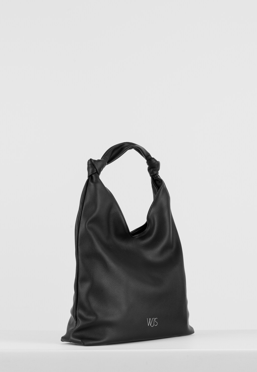 Každodenné veľké kabelky dámske WJS WJS76092-51 Widok 2