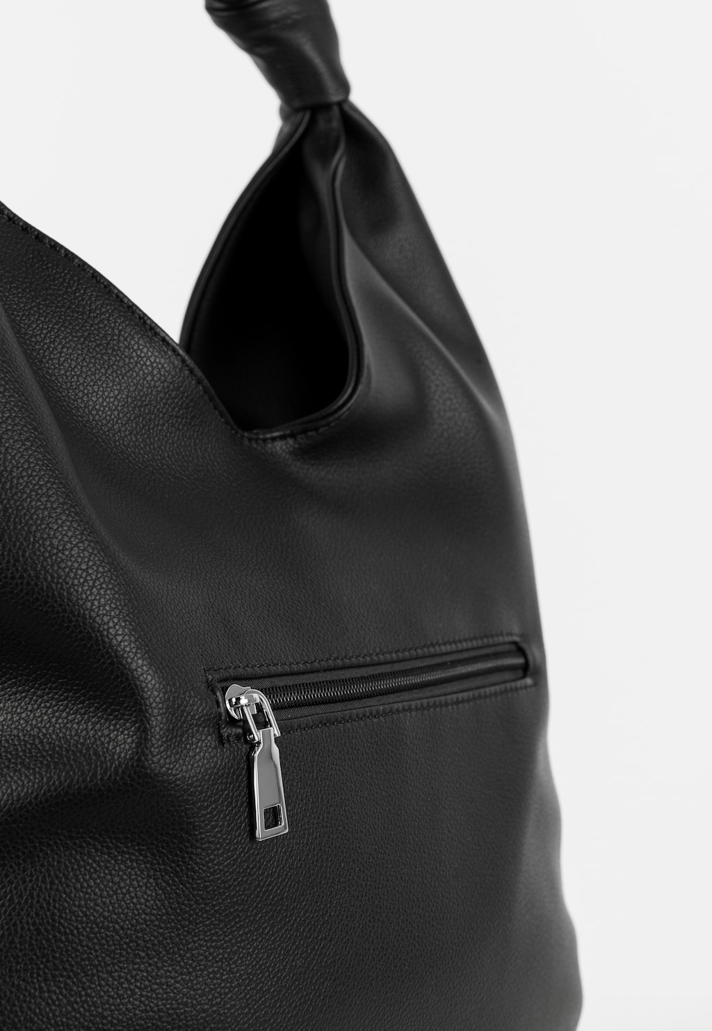 Každodenné veľké kabelky dámske WJS WJS76092-51 Widok 3