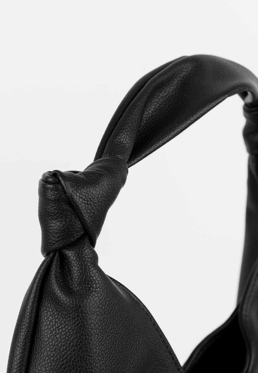 Každodenné veľké kabelky dámske WJS WJS76092-51 Widok 4