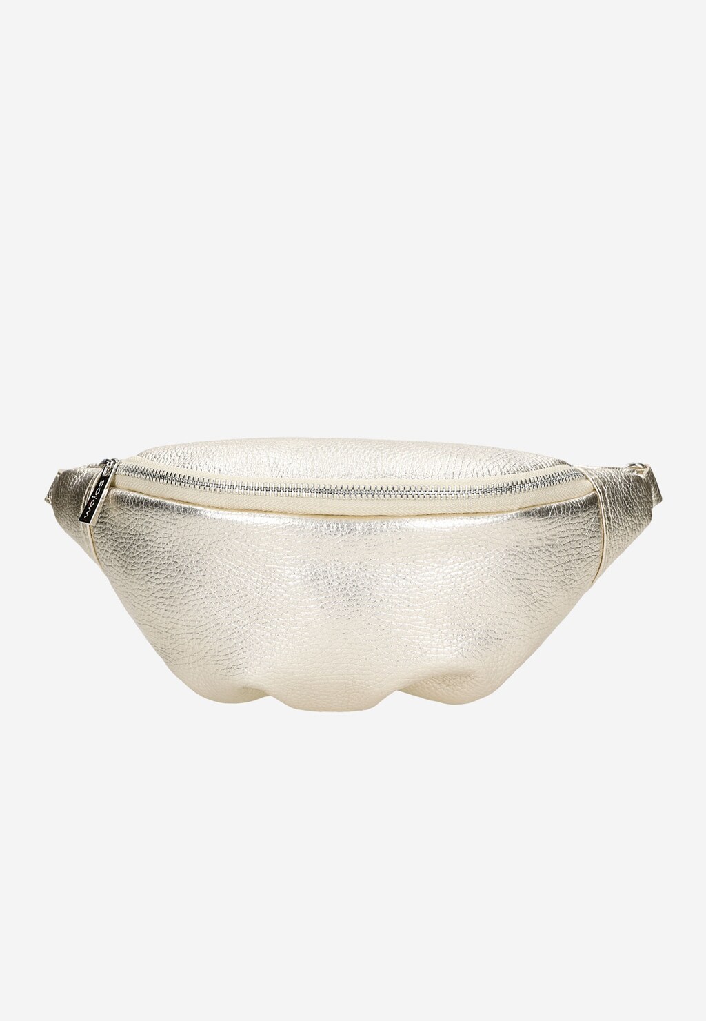 Dámske ľadvinky 80035-58 Widok 2