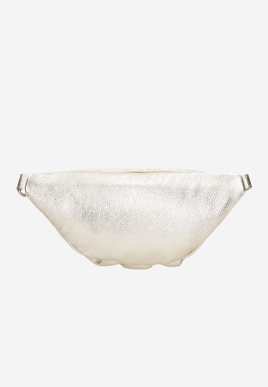 Dámske ľadvinky 80035-58 Widok 4