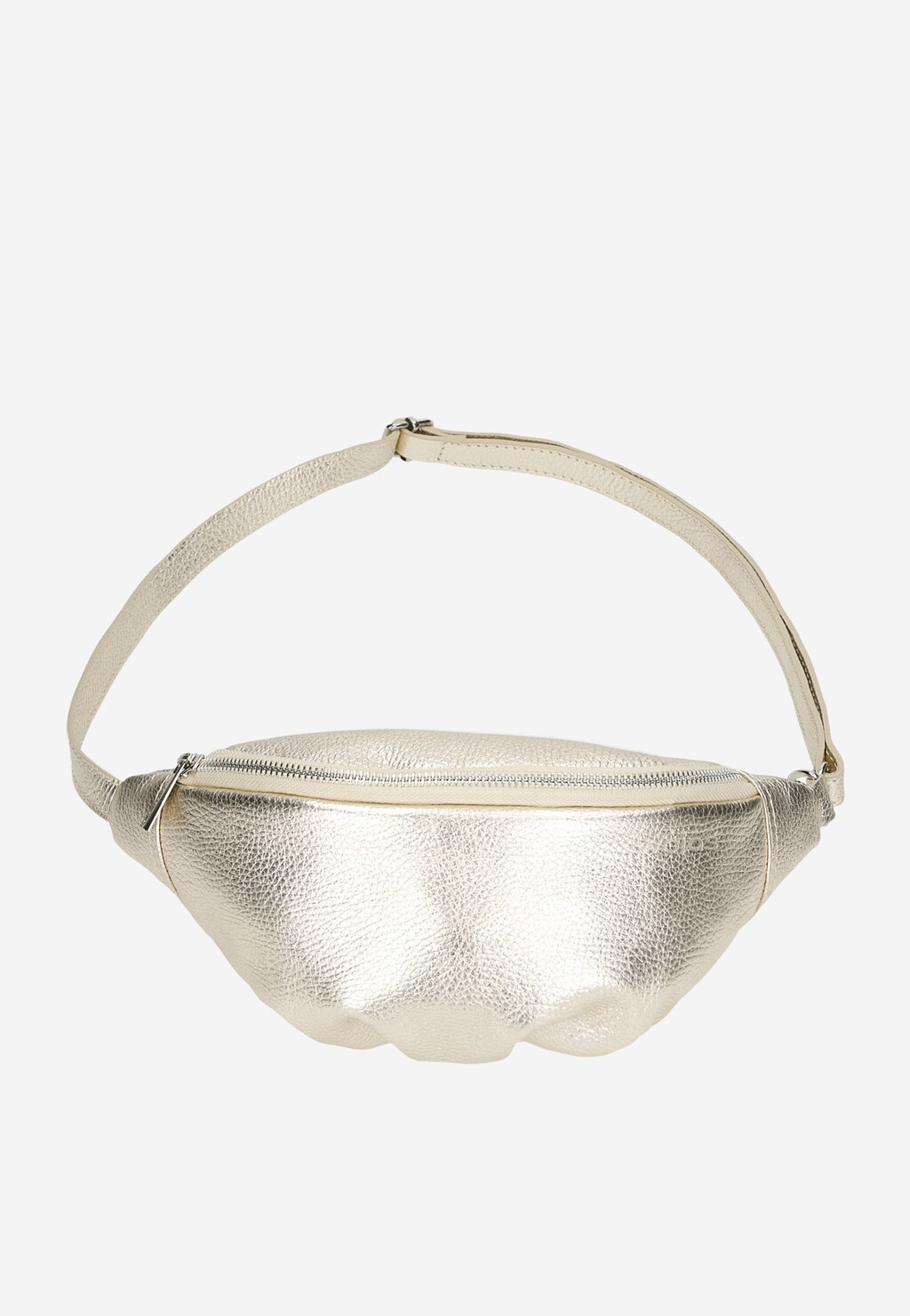 Dámske ľadvinky 80035-58 Widok 5