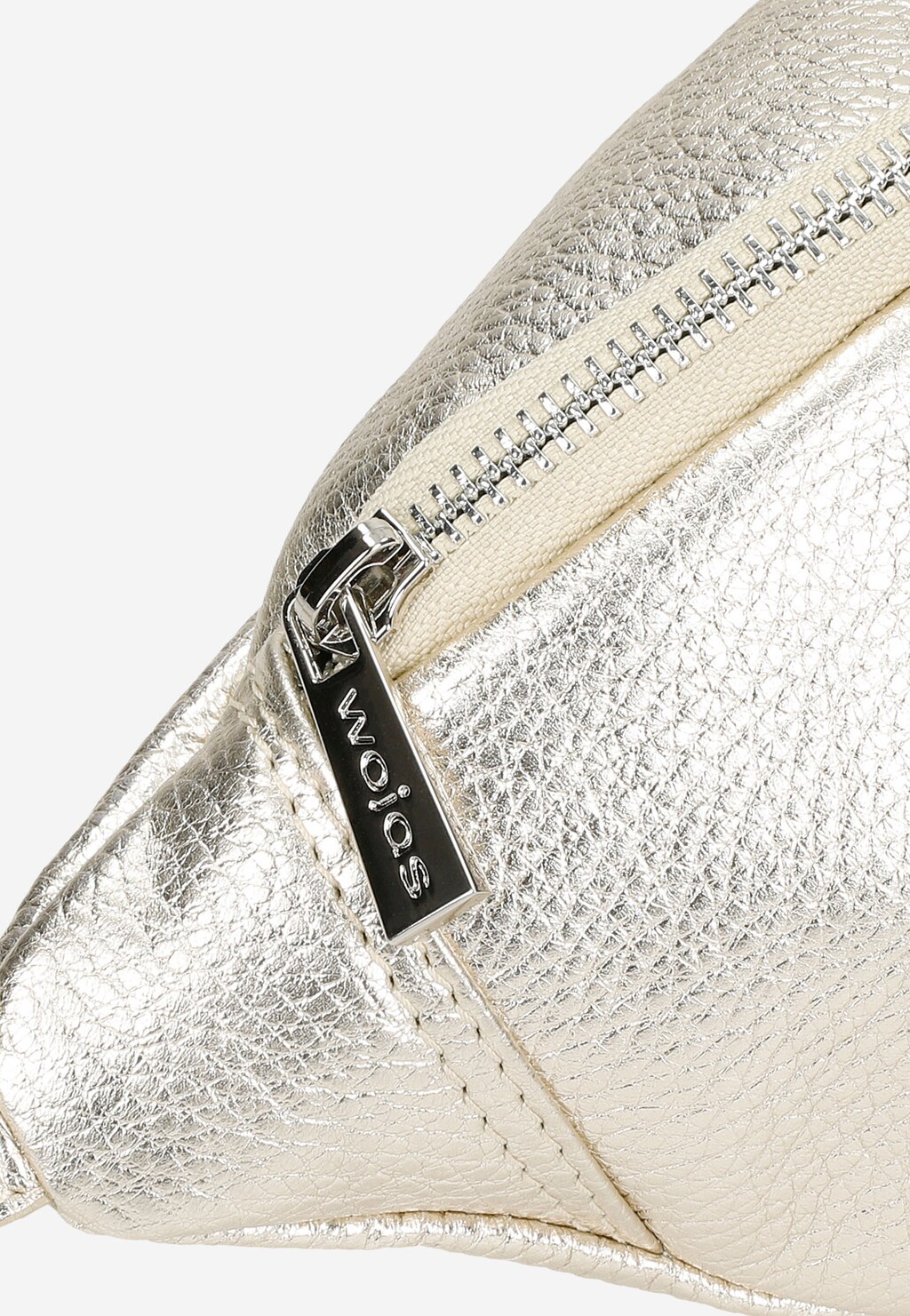 Dámske ľadvinky 80035-58 Widok 7