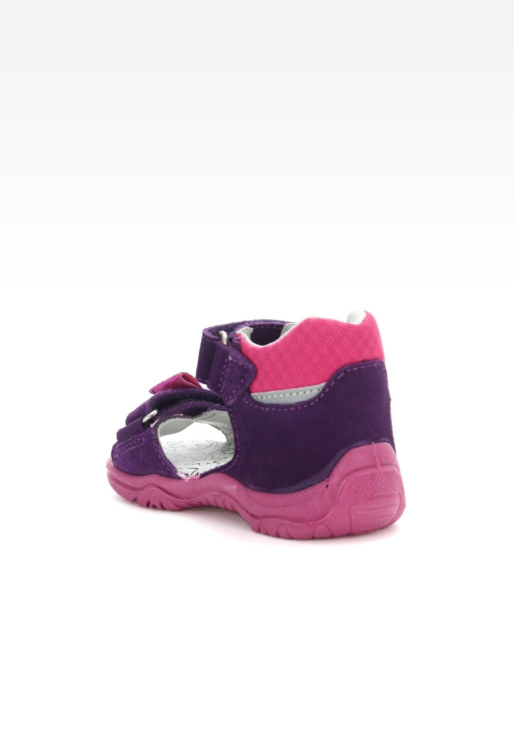 Dětské sandály BARTEK Widok 5