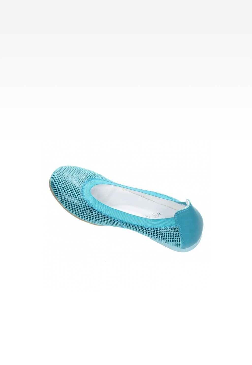 Detský lodičky BARTEK Widok 4